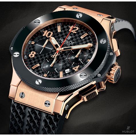 hublot 301 rx price in india|rose gold hublot big bang.